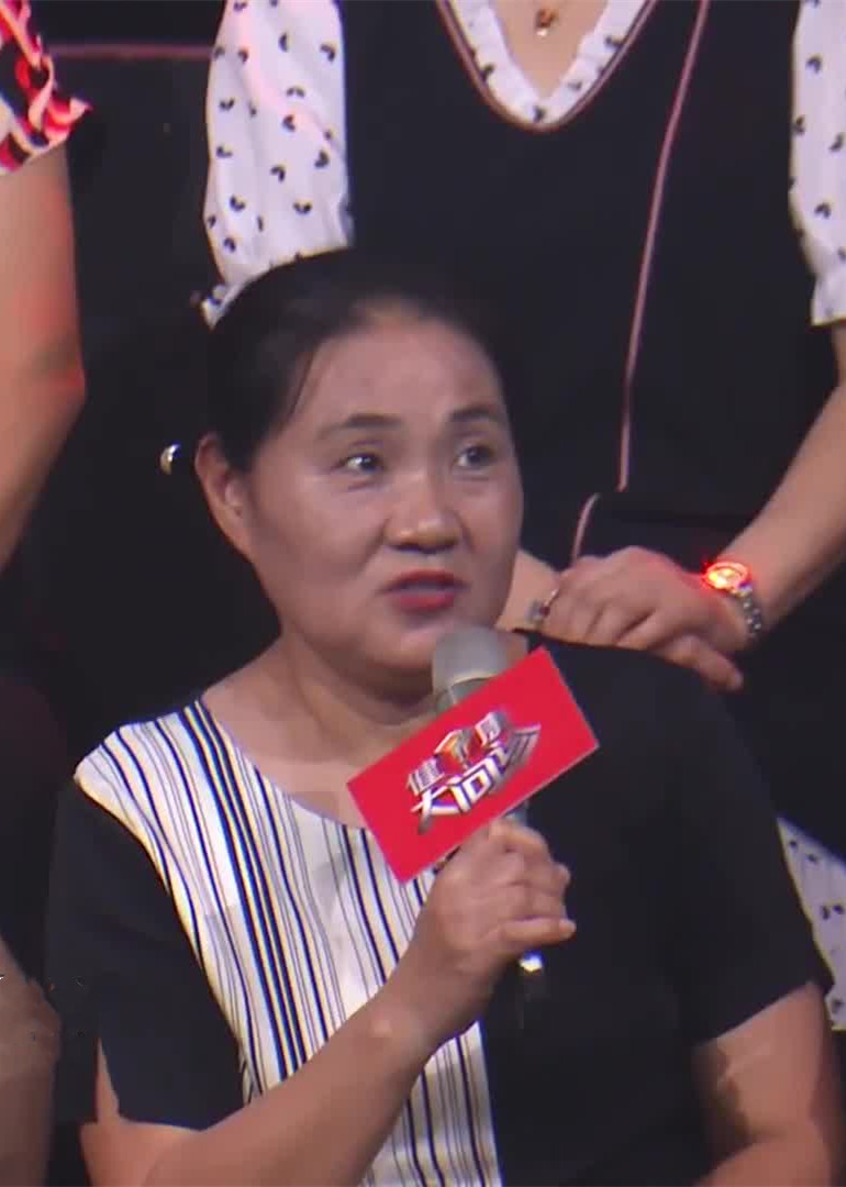 健康大问诊